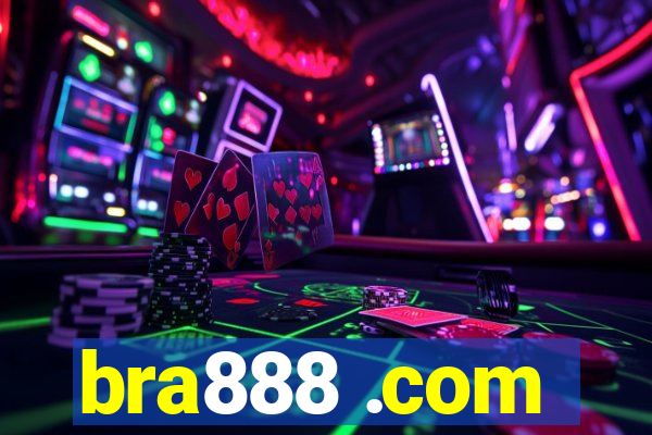bra888 .com